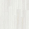 Lot de 12.84m² de Parquet Vinyle MODULEO Roots 55 Imitation Bois clair - 400092515