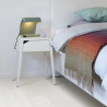 Lot de 12.84m² de Parquet Vinyle MODULEO Roots 55 Imitation Bois clair