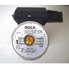 BAXI-ROCA-Circulateur-V3V-3-Voies-2-Vitesses-RST1570 V-122070270