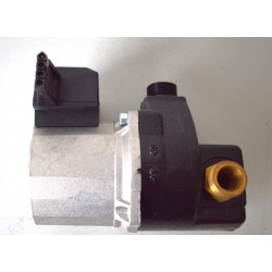 BAXI-ROCA-Circulateur-V3V-3-Voies-2-Vitesses-RST1570 V-122070270