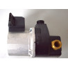 BAXI-ROCA-Circulateur-V3V-3-Voies-2-Vitesses-RST1570 V-122070270