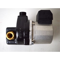 BAXI-ROCA-Circulateur-V3V-3-Voies-2-Vitesses-RST1570 V-122070270
