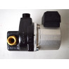 BAXI-ROCA-Circulateur-V3V-3-Voies-2-Vitesses-RST1570 V-122070270