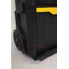 Servante Mobile d'Atelier STANLEY pas cher
