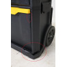 Servante Mobile d'Atelier STANLEY pas cher