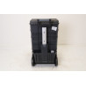 Servante Mobile d'Atelier STANLEY Modulo 3 en 1