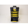 Servante Mobile d'Atelier STANLEY
