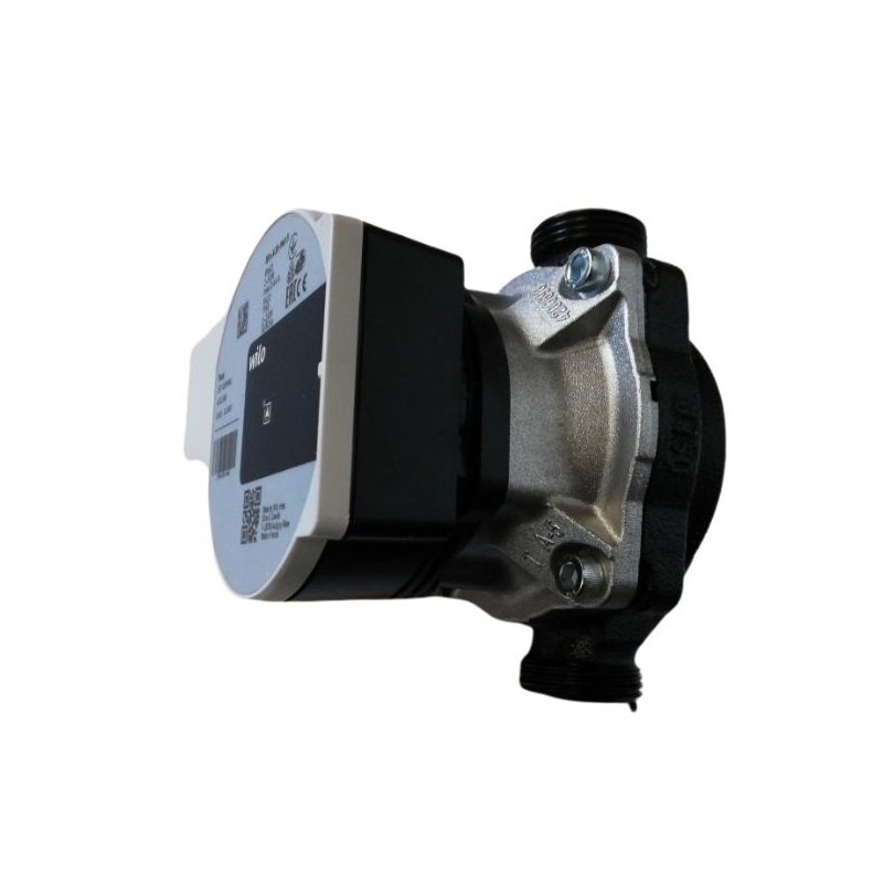 WILO-Circulateur-Pompe-de-Circulation-Yonos-PWM-15-7-CFOV000148 WILO-Circulateur-Pompe-de-Circulation-Yonos-PWM-15-7-CFOV000148