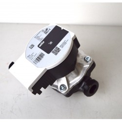 WILO-Circulateur-Pompe-de-Circulation-Yonos-PWM-15-7-CFOV000148