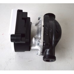 WILO-Circulateur-Pompe-de-Circulation-Yonos-PWM-15-7-CFOV000148