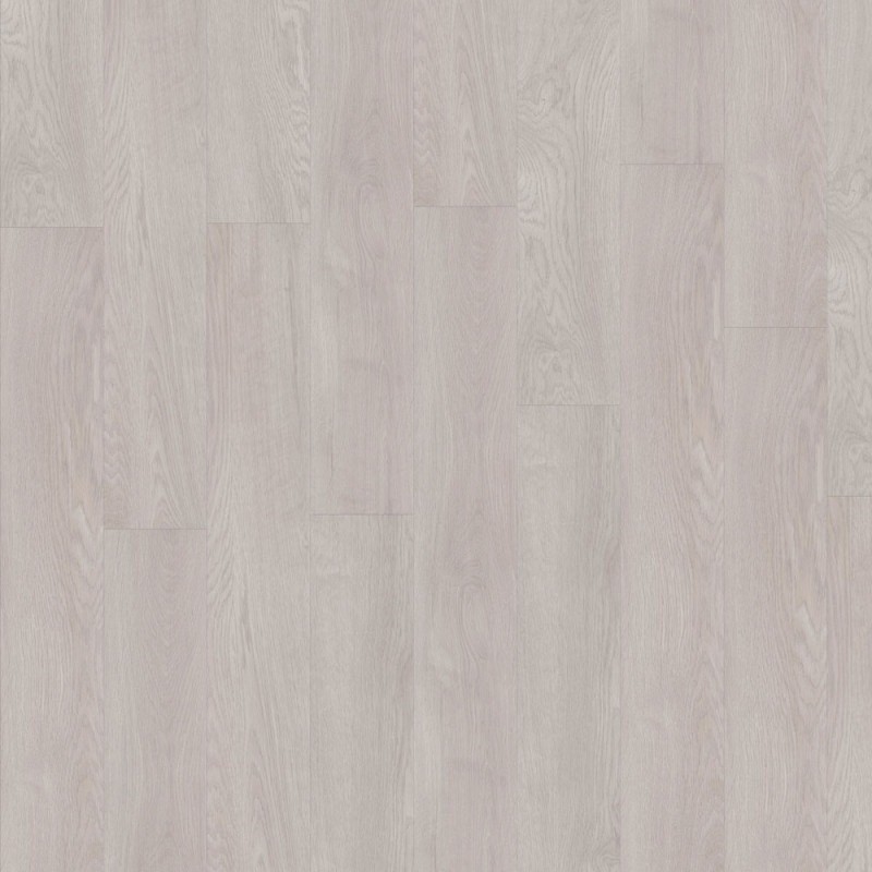 Boite de 2,21m² de Parquet Vinyle Acoustique UNICLIC Eterna Imitation Chêne Gris - 400087445 Boite de 2,21m² de Parquet Vinyle Acoustique UNICLIC Eterna Imitation Chêne Gris - 400087445