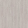 Boite de 2,21m² de Parquet Vinyle Acoustique UNICLIC Eterna Imitation Chêne Gris - 400087445