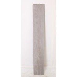 Boite de 2,21m² de Parquet Vinyle Acoustique UNICLIC Eterna Imitation Chêne