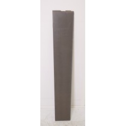 Boite de 2,21m² de Parquet Vinyle Acoustique UNICLIC Eterna