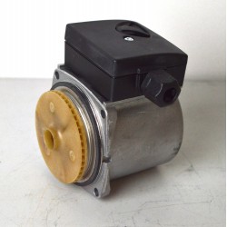 VIESSMANN-Moteur-de-Circulateur-VI-Solar-15-65-7832260