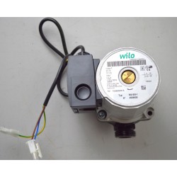 WILO-Circulateur-RS155-1-1-Allure-sans-Raccordement-7099828