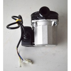 WILO-Circulateur-RS155-1-1-Allure-sans-Raccordement-7099828