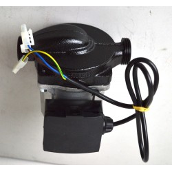 WILO-Circulateur-RS155-1-1-Allure-sans-Raccordement-7099828