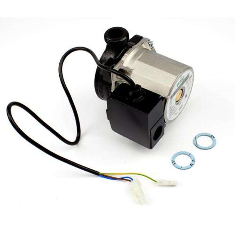 WILO-Circulateur-RS155-1-1-Allure-sans-Raccordement-7099828 WILO-Circulateur-RS155-1-1-Allure-sans-Raccordement-7099828