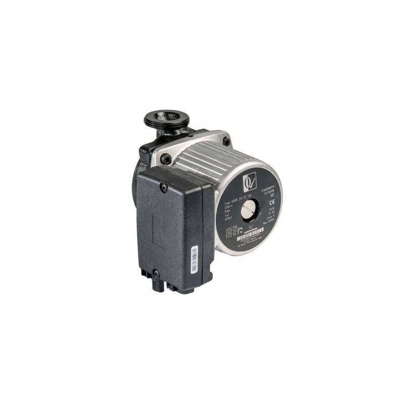 GRUNDFOS-Circulateur-Uper-25-72-130-67900539 GRUNDFOS-Circulateur-Uper-25-72-130-67900539