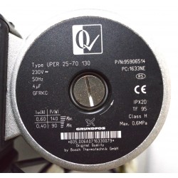 GRUNDFOS-Circulateur-Uper-25-72-130-67900539