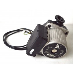 GRUNDFOS-Circulateur-Uper-25-72-130-67900539