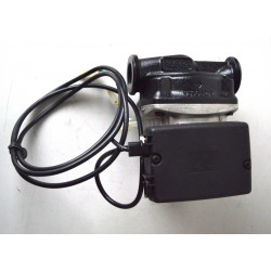 GRUNDFOS-Circulateur-Uper-25-72-130-67900539
