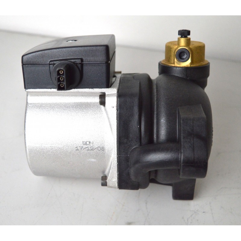 GRUNDFOS-Circulateur-UP-15-60-AO-SX5659550