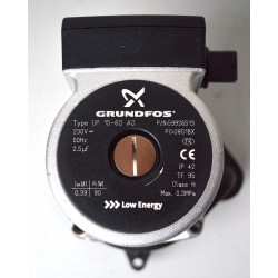 GRUNDFOS-Circulateur-UP-15-60-AO-SX5659550