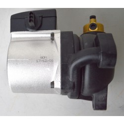 GRUNDFOS-Circulateur-UP-15-60-AO-SX5659550