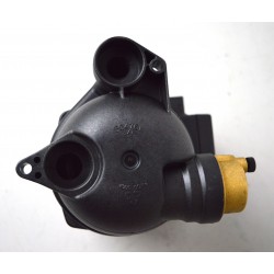 GRUNDFOS-Circulateur-UP-15-60-AO-SX5659550