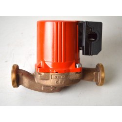 SALMSON-Circulateur-de-chauffage-NSB-30-25B-4027984