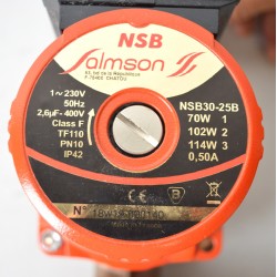 SALMSON-Circulateur-de-chauffage-NSB-30-25B-4027984