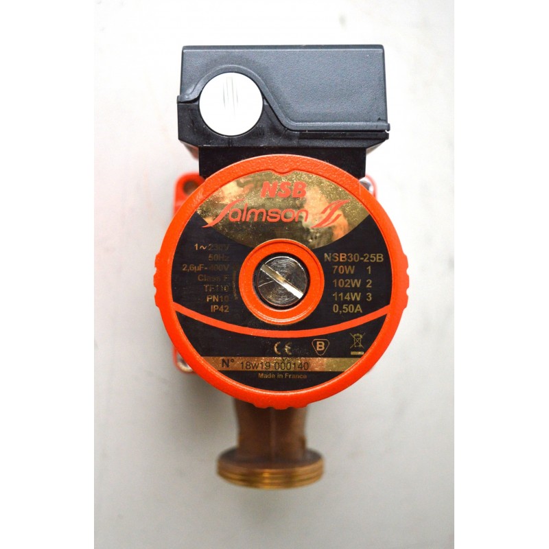 SALMSON-Circulateur-de-chauffage-NSB-30-25B-4027984