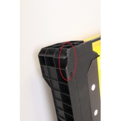 Établi Pliable Express STANLEY Fatmax ps cher.