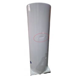 Chauffe-Eau Electrique 300L THERMOR Pas Cher