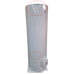 Chauffe-Eau Electrique 300L THERMOR Pas Cher