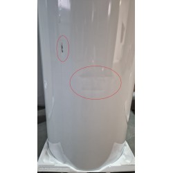 Chauffe-Eau Électrique 300 L THERMOR Stable Vertical Monophasé pas cher.