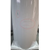 Chauffe-Eau Électrique 300 L THERMOR Stable Vertical Monophasé pas cher.