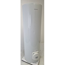 Chauffe-Eau Électrique 300L ATLANTIC Chaufféo