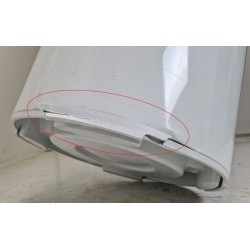 Chauffe-Eau Électrique 300 L ATLANTIC Chaufféo pas cher.