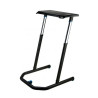 Bureau d'Entraînement WAHOO Kickr Ajustable d'Intérieur - WFDESK1