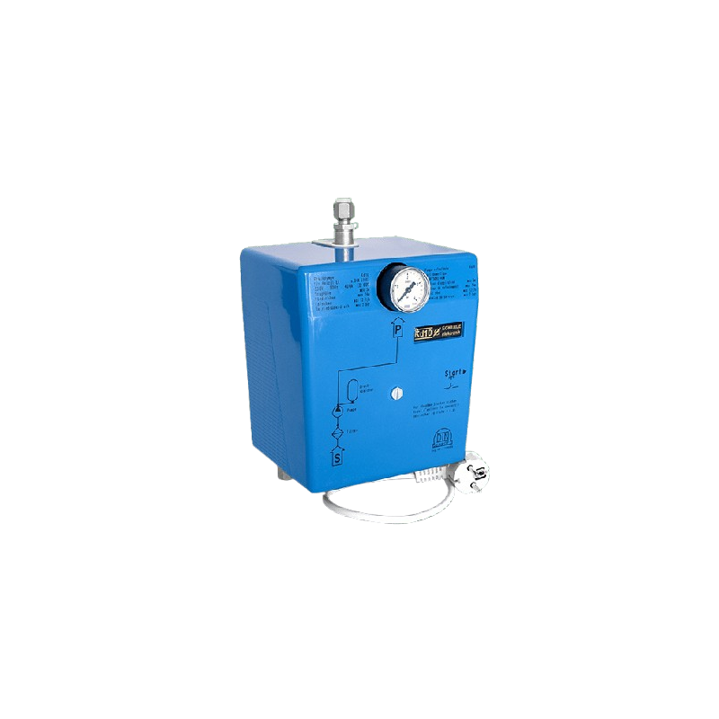 GOTEC-Pompe-à-Fioul-Electromagnétique-KD10-309318 GOTEC-Pompe-à-Fioul-Electromagnétique-KD10-309318