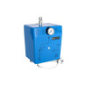 GOTEC-Pompe-à-Fioul-Electromagnétique-KD10-309318