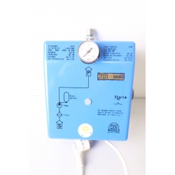 GOTEC-Pompe-à-Fioul-Electromagnétique-KD10-309318