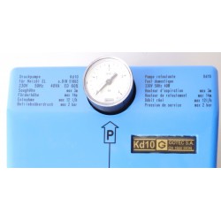 GOTEC-Pompe-à-Fioul-Electromagnétique-KD10-309318