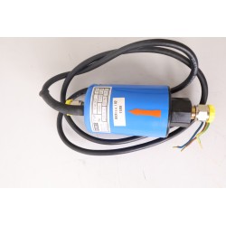 Pompe-d-Alimentation-à-Aspiration-BAXI-type-630-Kit-Équipé-Modul-Oil-S58090117
