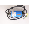 Pompe-d-Alimentation-à-Aspiration-BAXI-type-630-Kit-Équipé-Modul-Oil-S58090117