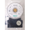 WILO-Circulateur-Pompe-de-Circulation-LBHU156.7-2P-87167458500