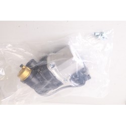 WILO-Circulateur-Pompe-de-Circulation-LBHU156.7-2P-87167458500